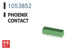 1053852 ͼƬ